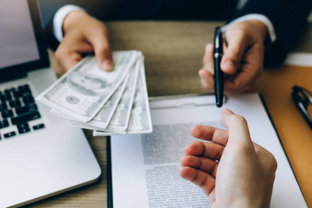 Best Student Loans  in West Hattiesburg, MS
