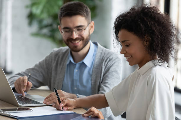 Best Credit Repair Services  in West Hattiesburg, MS