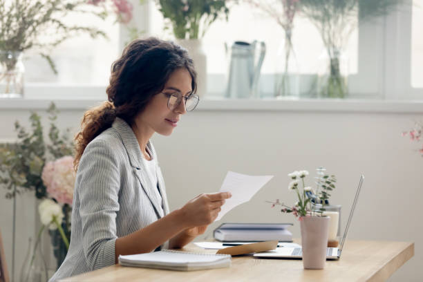 Loan Servicing and Management in West Hattiesburg, MS