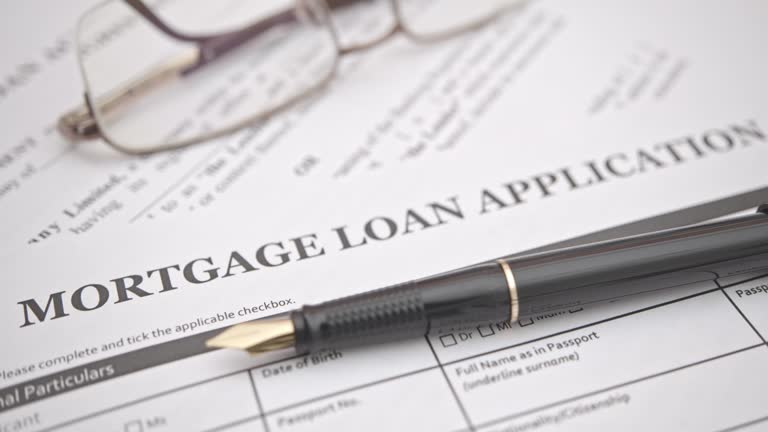 Best Loan Pre-Approval Services  in West Hattiesburg, MS