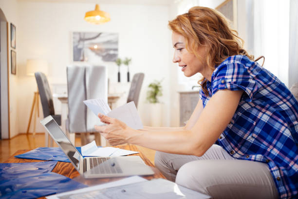Best Home Loans (Mortgages)  in West Hattiesburg, MS