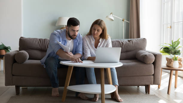 Professional Loan Agency in West Hattiesburg, MS