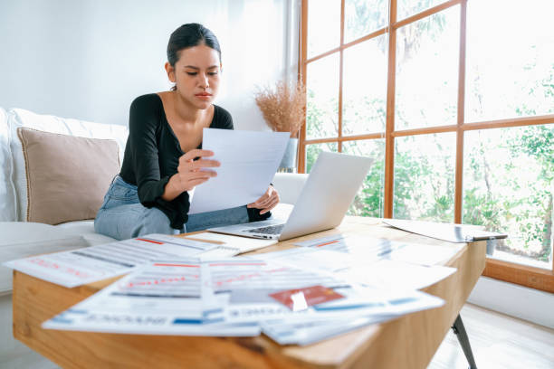  West Hattiesburg, MS Loan Agency Pros