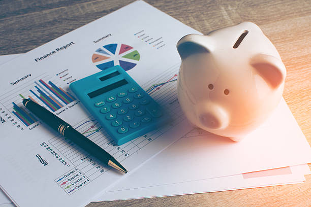 Best Home Equity Loans  in West Hattiesburg, MS